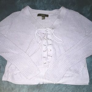 Trade @shelbaelynn💕